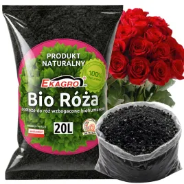 ziemia-do-roz-20l-podloze-do-piwonii-liliowcow-jezowek-zakladania-ogrodow