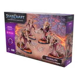 starcraft-hydralisk-zerg-expansion-set