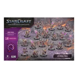 starcraft-zergling-zerg-expansion-set