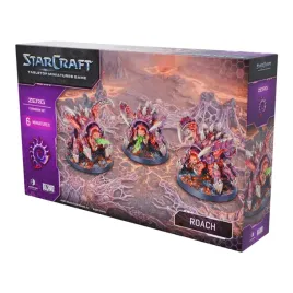 starcraft-roach-zerg-expansion-set