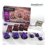starcraft-roach-zerg-expansion-set