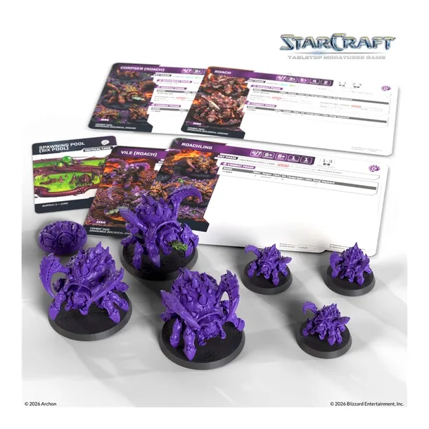 starcraft-roach-zerg-expansion-set