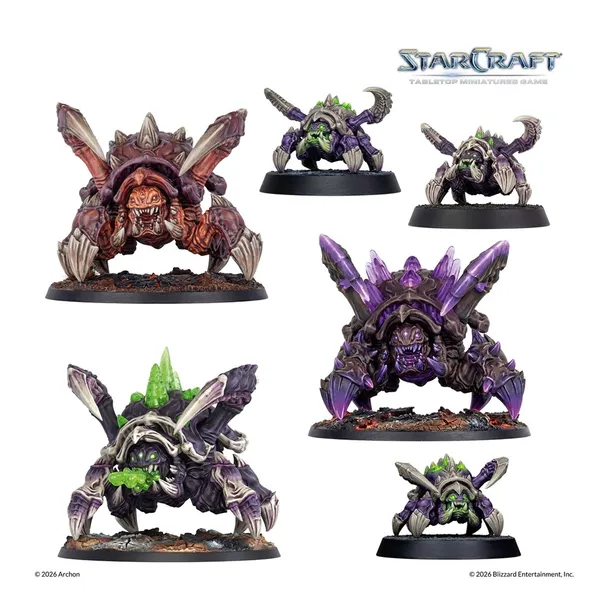 starcraft-roach-zerg-expansion-set