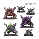 starcraft-roach-zerg-expansion-set