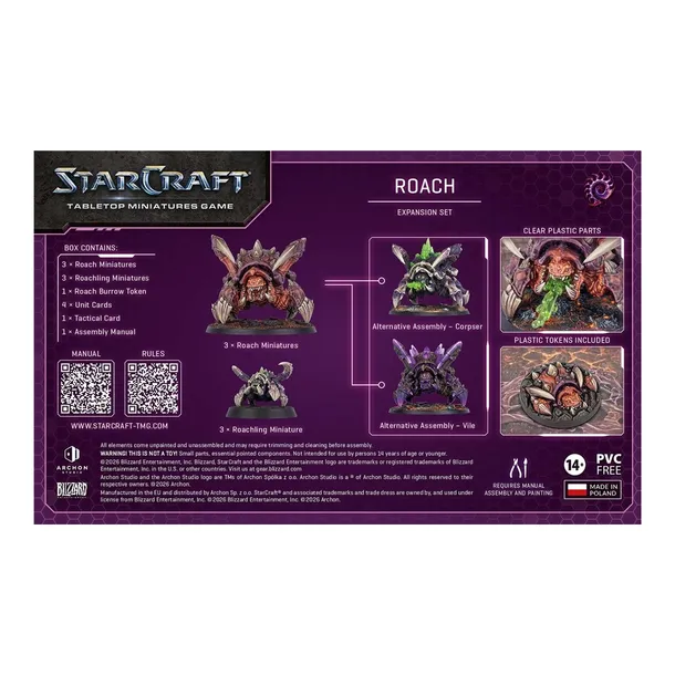 starcraft-roach-zerg-expansion-set