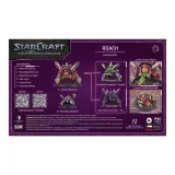 starcraft-roach-zerg-expansion-set