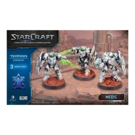 starcraft-medic-terran-expansion-set