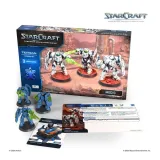 starcraft-medic-terran-expansion-set