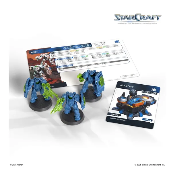 starcraft-medic-terran-expansion-set