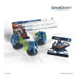 starcraft-medic-terran-expansion-set
