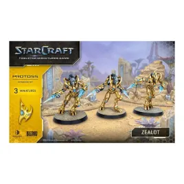 starcraft-zealot-protoss-expansion-set