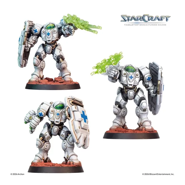 starcraft-medic-terran-expansion-set