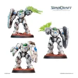 starcraft-medic-terran-expansion-set