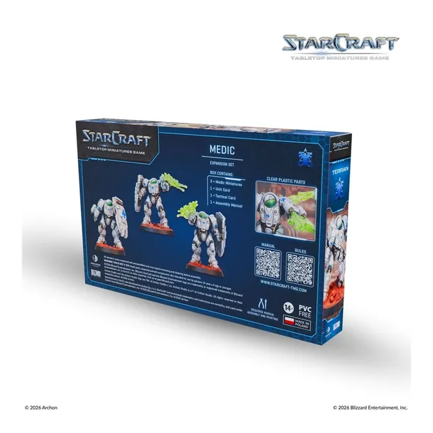 starcraft-medic-terran-expansion-set