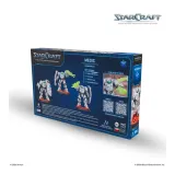 starcraft-medic-terran-expansion-set