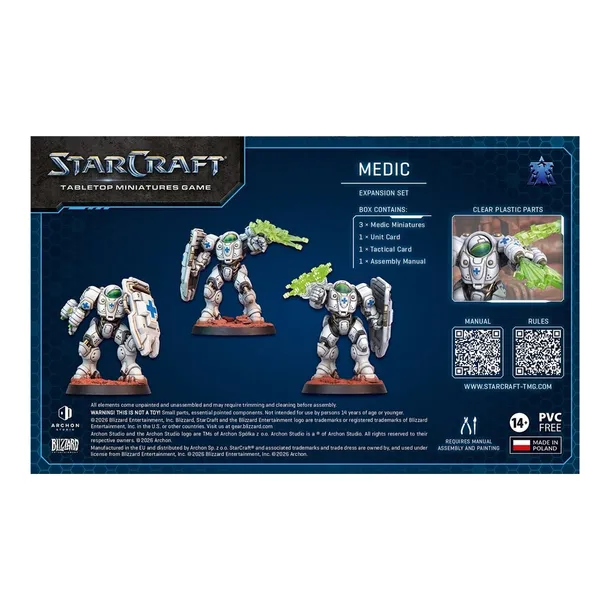 starcraft-medic-terran-expansion-set