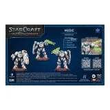 starcraft-medic-terran-expansion-set