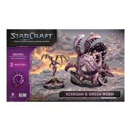 starcraft-kerrigan-and-omega-worm-zerg-hero-expansion-set