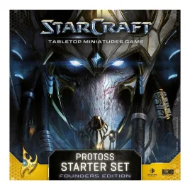 starcraft-protoss-starter-set-founders-edition