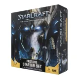 starcraft-protoss-starter-set-founders-edition
