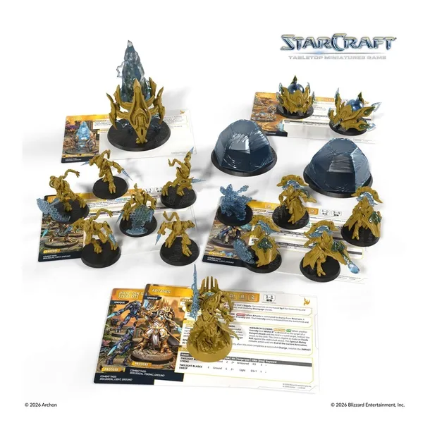 starcraft-protoss-starter-set-founders-edition