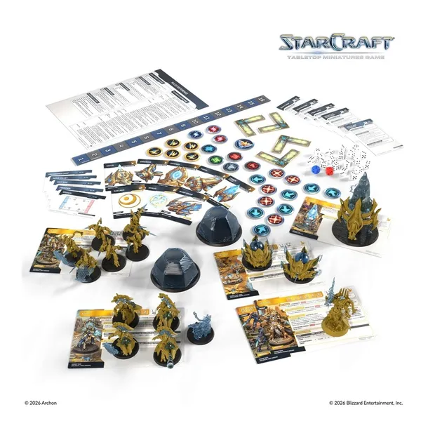 starcraft-protoss-starter-set-founders-edition