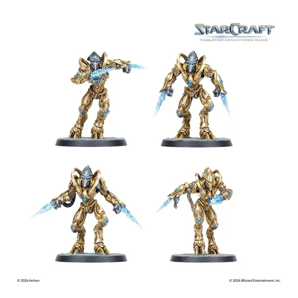 starcraft-protoss-starter-set-founders-edition
