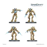 starcraft-protoss-starter-set-founders-edition