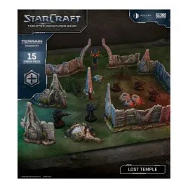 starcraft-lost-temple-terrain-expansion-set