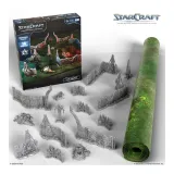 starcraft-lost-temple-terrain-expansion-set
