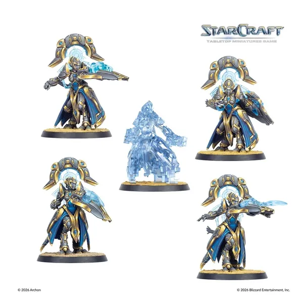starcraft-protoss-starter-set-founders-edition