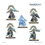 starcraft-protoss-starter-set-founders-edition