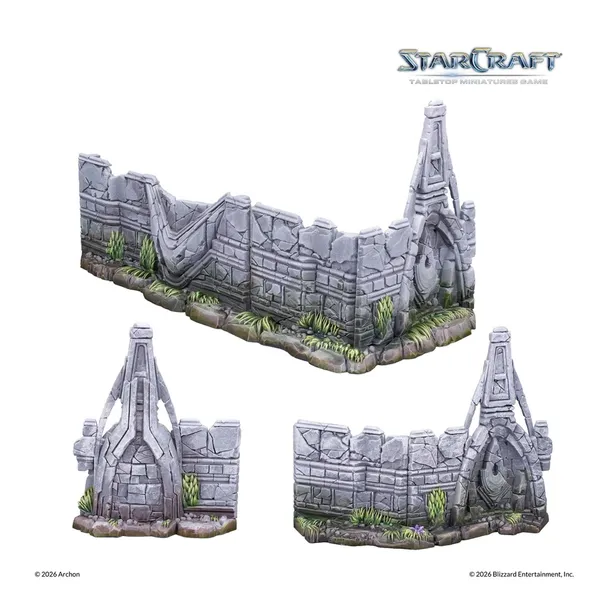 starcraft-lost-temple-terrain-expansion-set