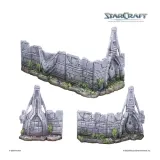 starcraft-lost-temple-terrain-expansion-set