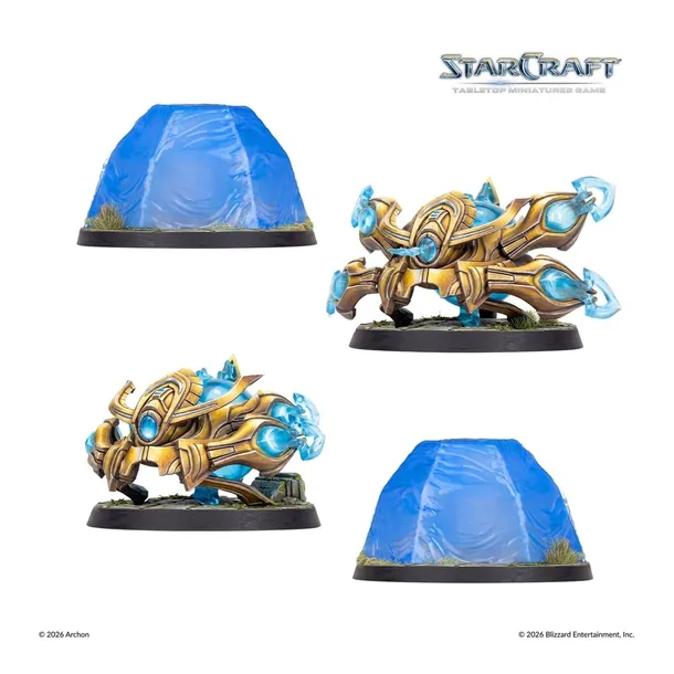 starcraft-protoss-starter-set-founders-edition