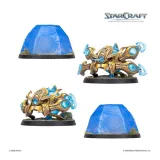 starcraft-protoss-starter-set-founders-edition