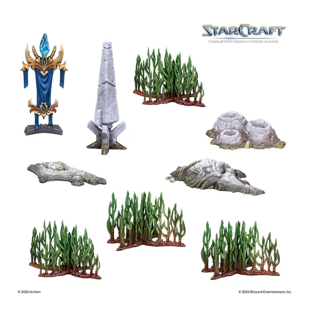 starcraft-lost-temple-terrain-expansion-set