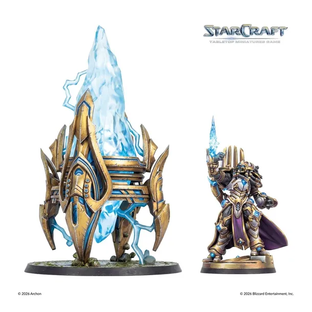 starcraft-protoss-starter-set-founders-edition