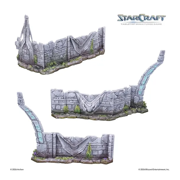 starcraft-lost-temple-terrain-expansion-set