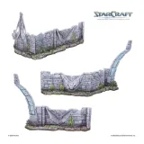 starcraft-lost-temple-terrain-expansion-set