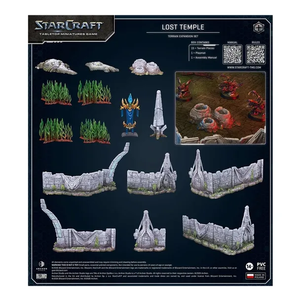 starcraft-lost-temple-terrain-expansion-set