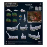 starcraft-lost-temple-terrain-expansion-set