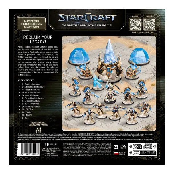 starcraft-protoss-starter-set-founders-edition