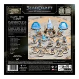 starcraft-protoss-starter-set-founders-edition