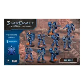 starcraft-marine-terran-expansion-set