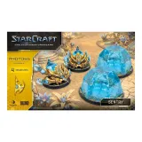 starcraft-sentry-protoss-expansion-set