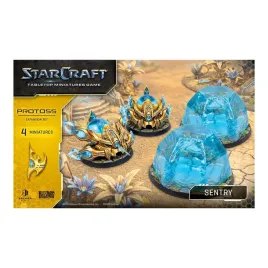 starcraft-sentry-protoss-expansion-set