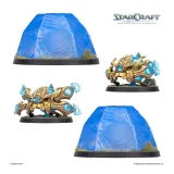 starcraft-sentry-protoss-expansion-set