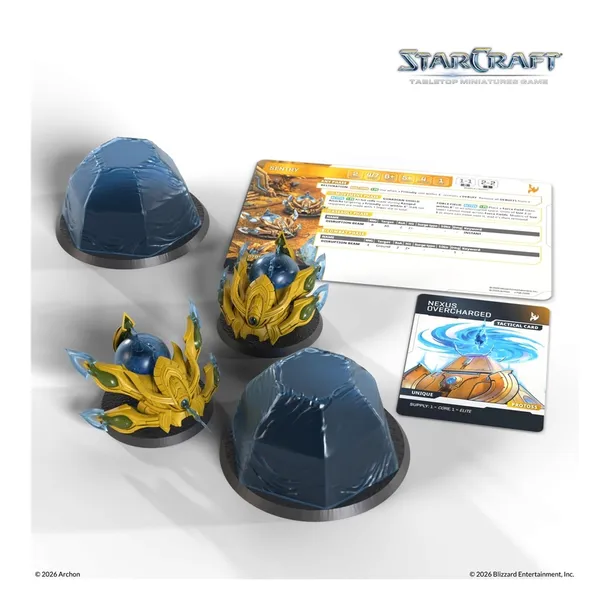 starcraft-sentry-protoss-expansion-set