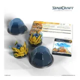 starcraft-sentry-protoss-expansion-set